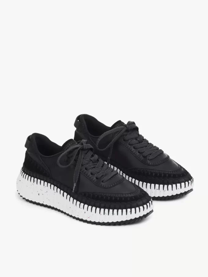 Zapatillas Nama Zapatillas Nama