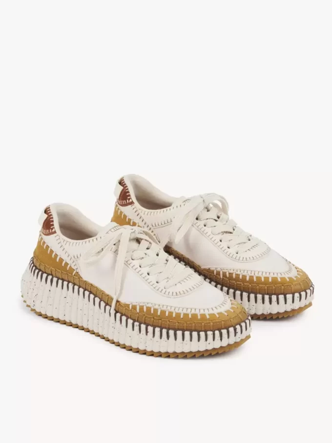 Zapatillas Nama Zapatillas Nama