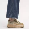 Zapatillas Nama Zapatillas Nama