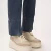 Zapatillas Nama Zapatillas Nama