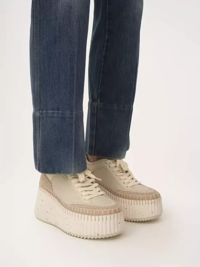 Zapatillas Nama Zapatillas Nama
