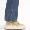 Zapatillas Nama Zapatillas Nama