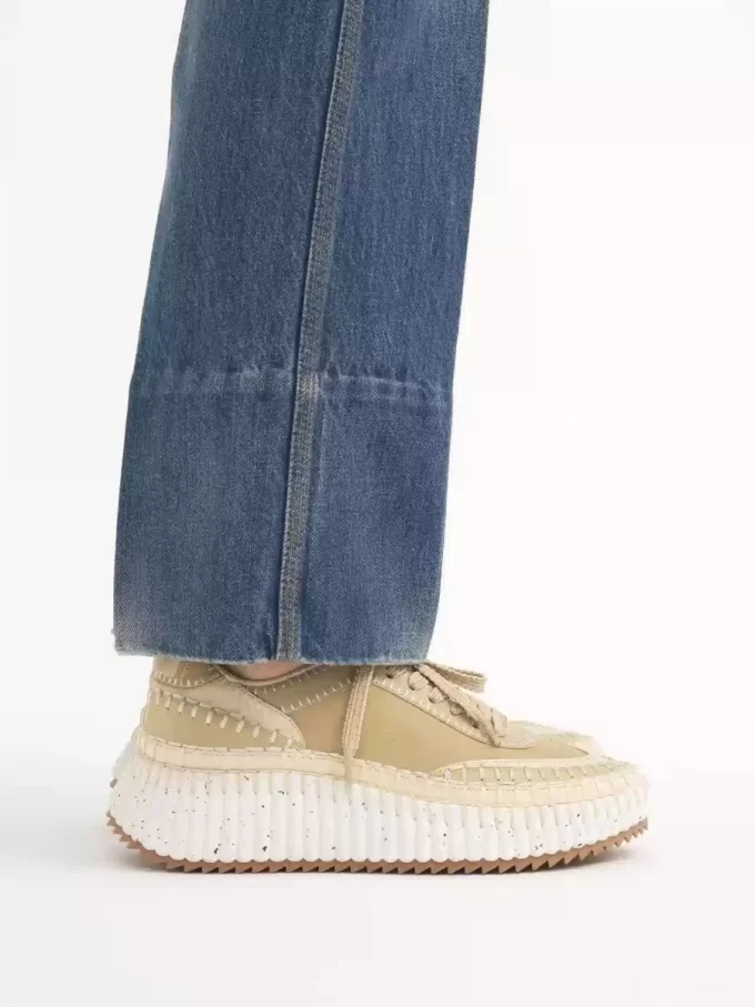 Zapatillas Nama Zapatillas Nama