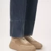 Zapatillas Nama Zapatillas Nama