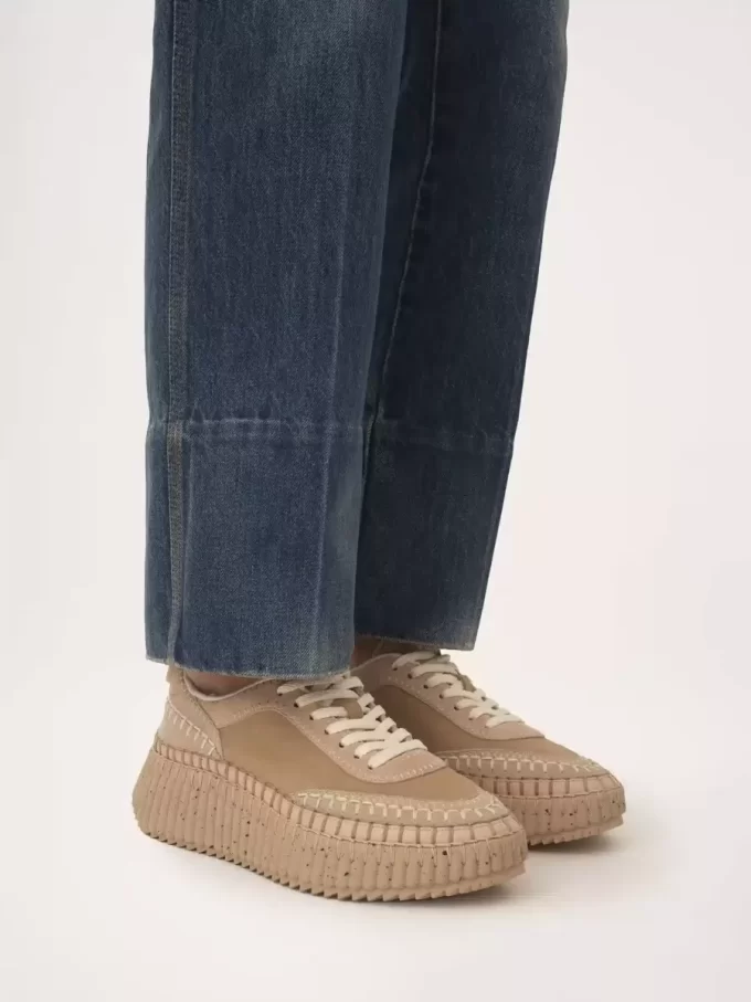 Zapatillas Nama Zapatillas Nama