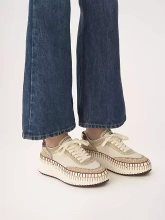 Zapatillas Nama Zapatillas Nama