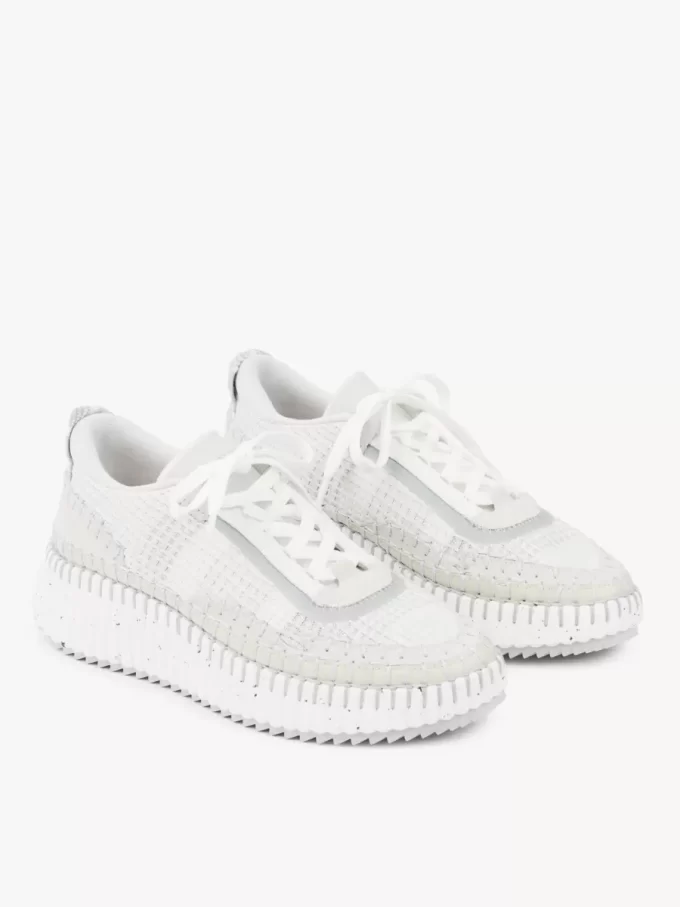 Zapatillas Nama Zapatillas Nama