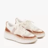 Zapatillas Nama Zapatillas Nama