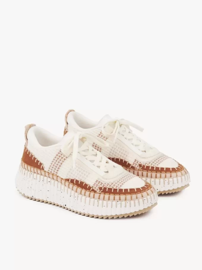 Zapatillas Nama Zapatillas Nama