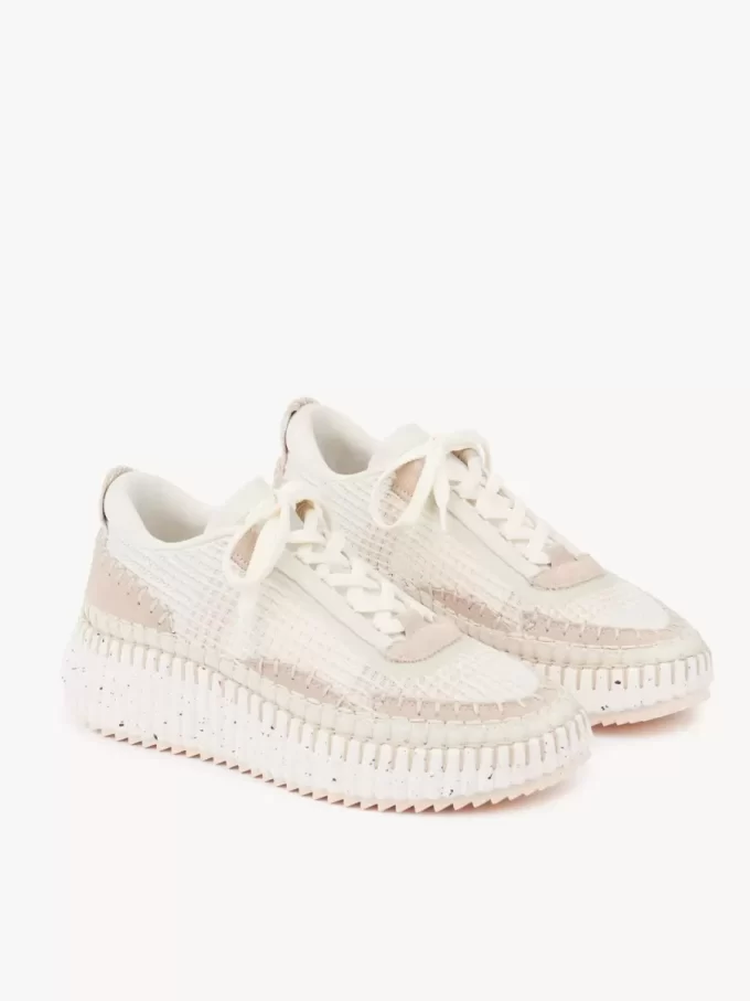 Zapatillas Nama Zapatillas Nama
