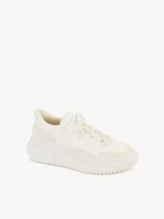 Zapatillas Nama Zapatillas Nama