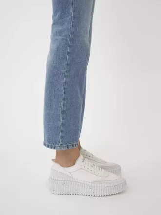 Zapatillas Nama Zapatillas Nama