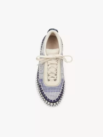 Zapatillas Nama Zapatillas Nama