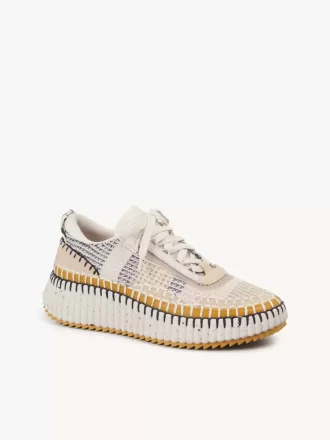 Zapatillas Nama Zapatillas Nama