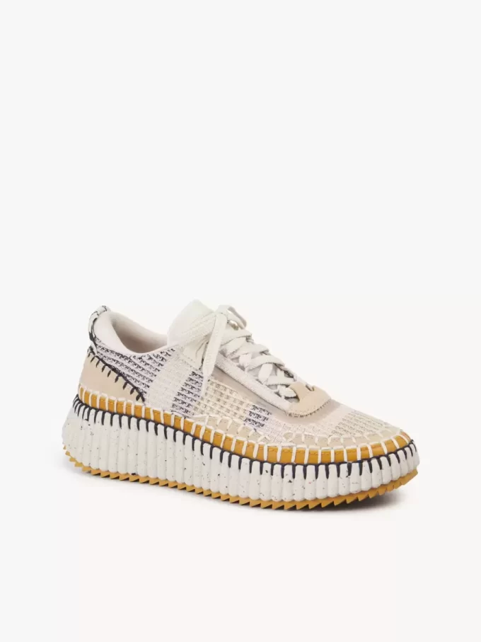 Zapatillas Nama Zapatillas Nama