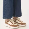 Zapatillas Nama Zapatillas Nama