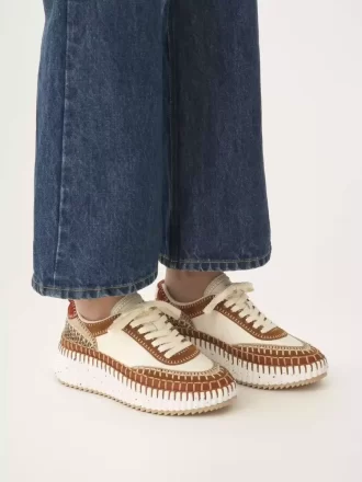 Zapatillas Nama Zapatillas Nama