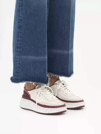 Zapatillas Nama Zapatillas Nama