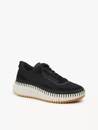 Zapatillas Nama Zapatillas Nama