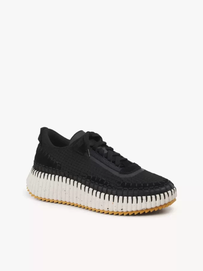 Zapatillas Nama Zapatillas Nama
