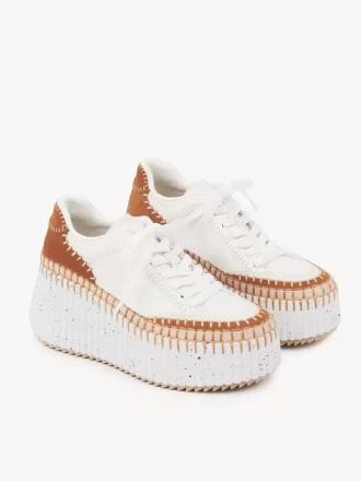 Zapatillas Nama Zapatillas Nama