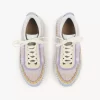 Zapatillas Nama Zapatillas Nama