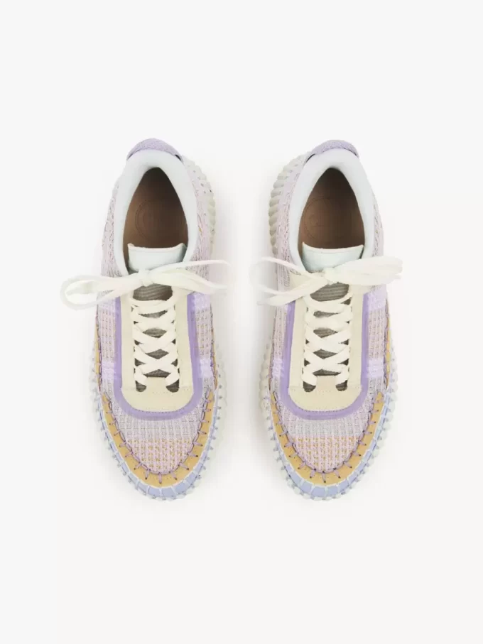 Zapatillas Nama Zapatillas Nama