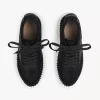 Zapatillas Nama Zapatillas Nama