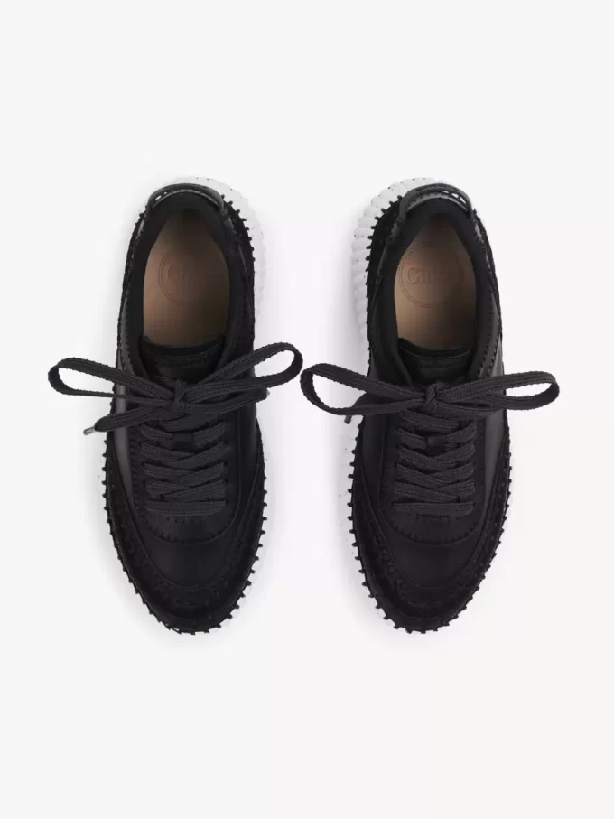Zapatillas Nama Zapatillas Nama
