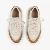 Zapatillas Nama Zapatillas Nama