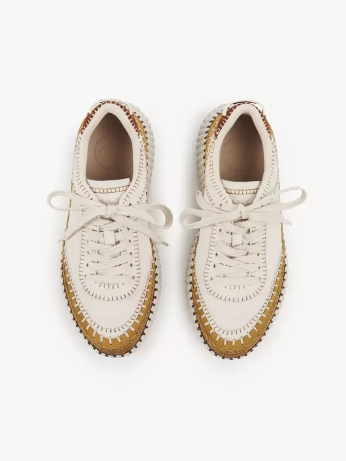 Zapatillas Nama Zapatillas Nama
