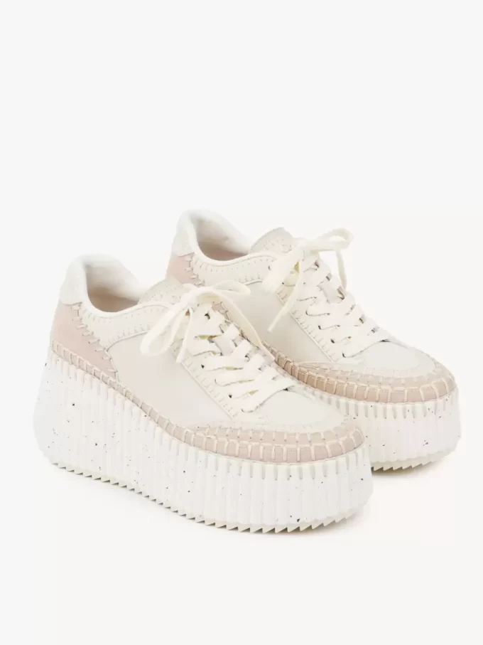Zapatillas Nama Zapatillas Nama