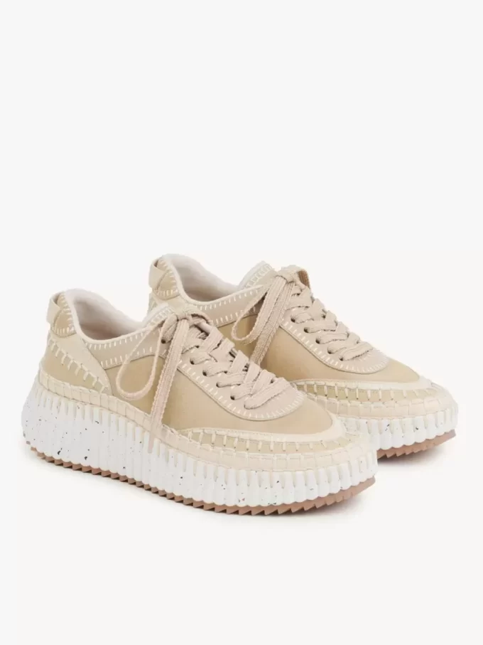 Zapatillas Nama Zapatillas Nama