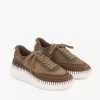 Zapatillas Nama Zapatillas Nama