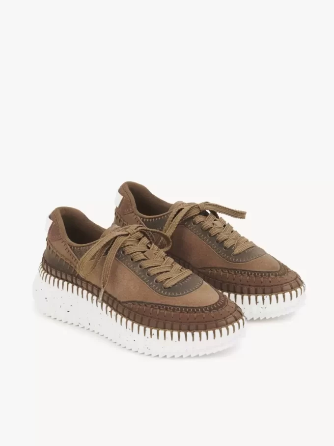 Zapatillas Nama Zapatillas Nama