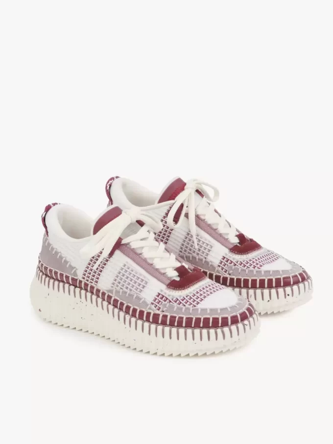 Zapatillas Nama Zapatillas Nama