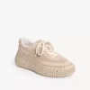 Zapatillas Nama Zapatillas Nama