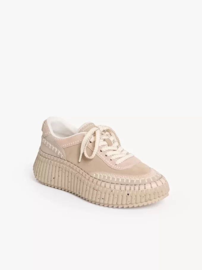 Zapatillas Nama Zapatillas Nama