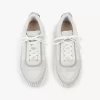 Zapatillas Nama Zapatillas Nama