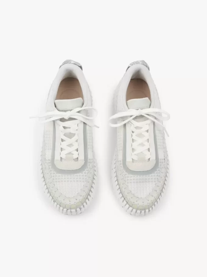 Zapatillas Nama Zapatillas Nama