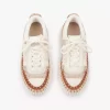 Zapatillas Nama Zapatillas Nama