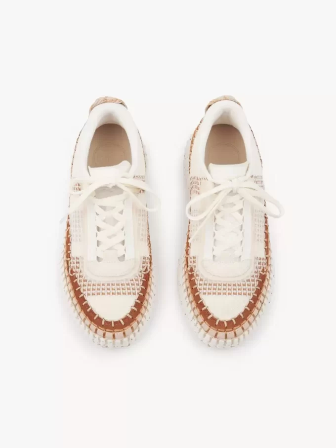 Zapatillas Nama Zapatillas Nama