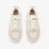 Zapatillas Nama Zapatillas Nama