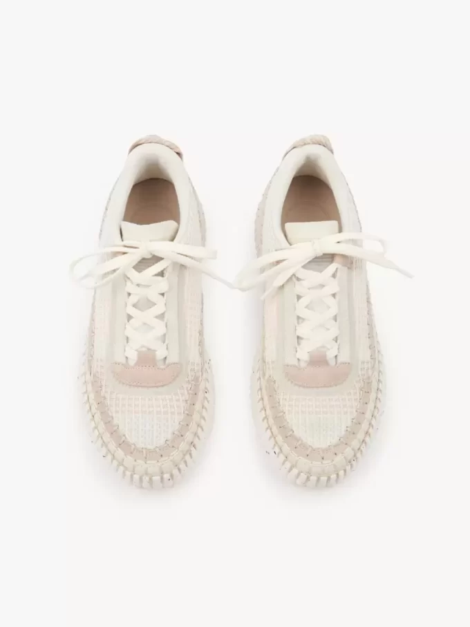 Zapatillas Nama Zapatillas Nama