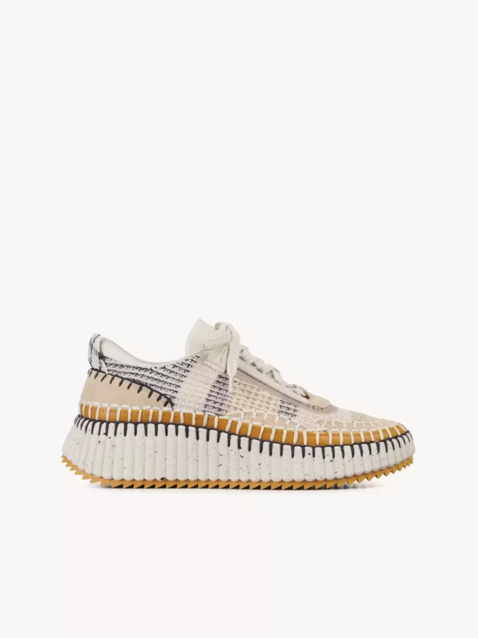 Zapatillas Nama Zapatillas Nama