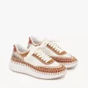 Zapatillas Nama Zapatillas Nama