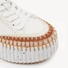 Zapatillas Nama Zapatillas Nama