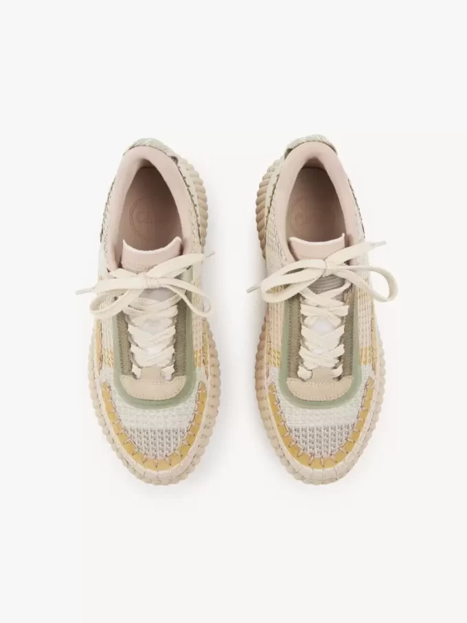 Zapatillas Nama Zapatillas Nama