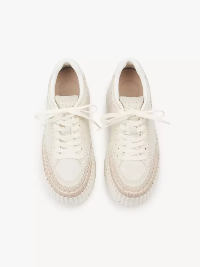 Zapatillas Nama Zapatillas Nama