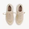 Zapatillas Nama Zapatillas Nama